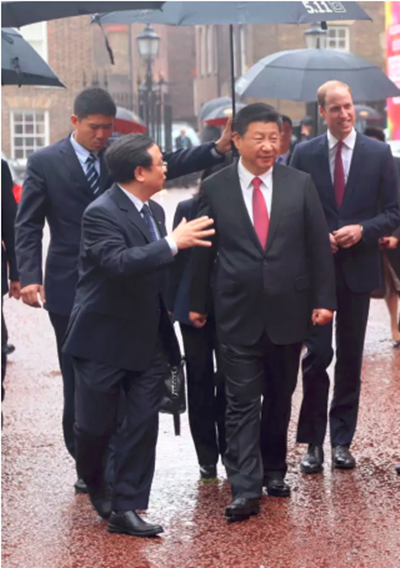 请问美国宾夕法尔亚州距离加拿大多伦多有多远