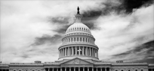 图片来源：Flickr/bclinesmith