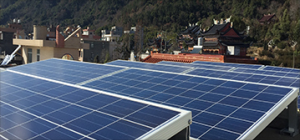 2015年12月16日，天合光能宣布，经第三方权威机构测试，天合光能光伏科学与技术国家重点实验室以22.13%的光电转换效率刷新了156&times;156 mm2大面积P型单晶硅太阳电池的世界纪录。