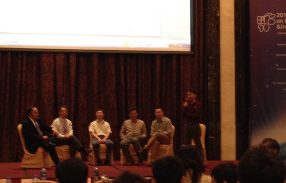 说明: D:\05Exhibition\201410宁德锂离子电池\照片\IMG_1008.JPG