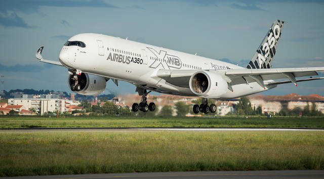 firefly是什么航空公司 3e64103c9c3041dd954f5e14b187c70d.jpg