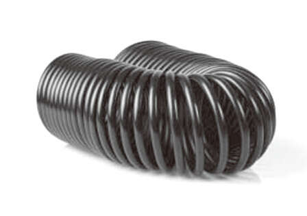 工程塑料改良加速新材料满足汽车更多需求