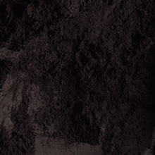 TORAYCA&reg;粉末纤维