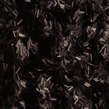 TORAYCA&reg;切片纤维