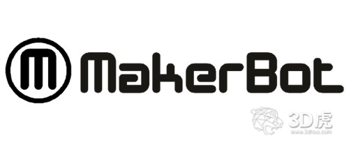 今后进入家门的3D打印机将不会是MakerBot