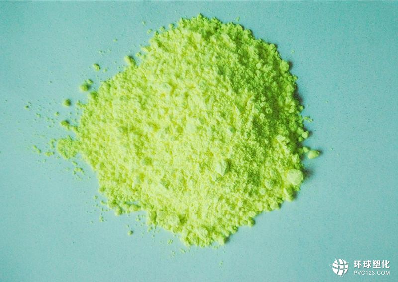 德国巴斯夫出售全球聚烯烃催化剂业务