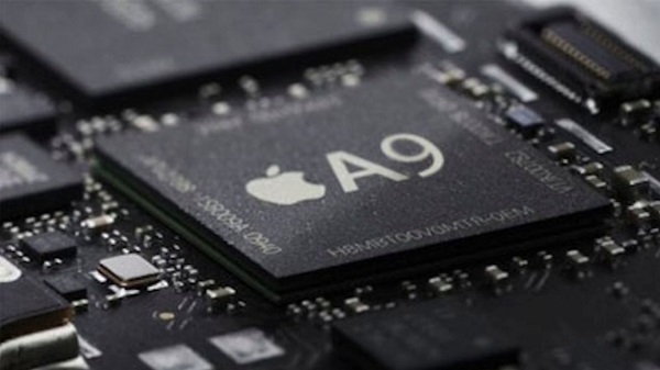 iphone-7-a10-processors-to-be-made-by-tsmc-as-samsung-loses-contract-500263-2.jpg