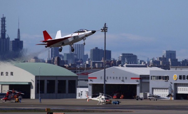 CgmsCvDUcAA-Rw5.jpg large.jpg