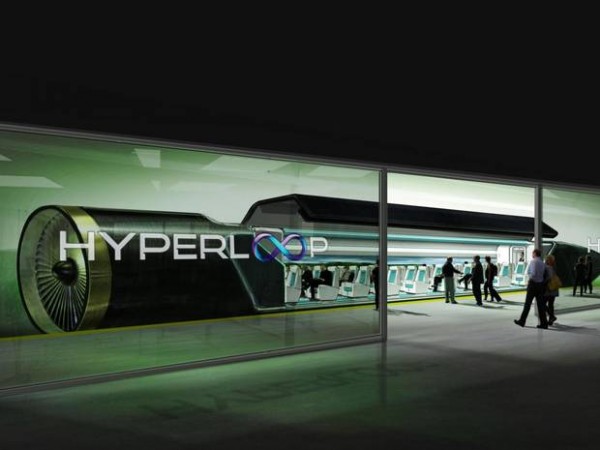 hyperloop-concept.jpg
