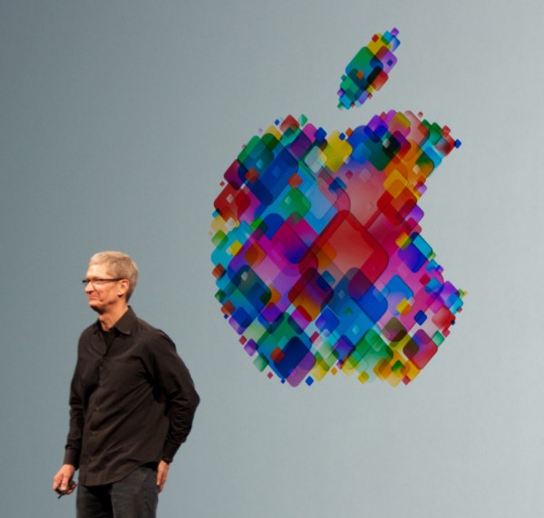 Tim_Cook_WWDC_2012.jpg Tim_Cook_WWDC_2012.jpg