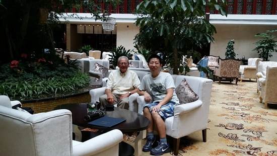http://www.polymer.cn/UploadFile/IndustryNewsPic/20160707080917_1406.jpg