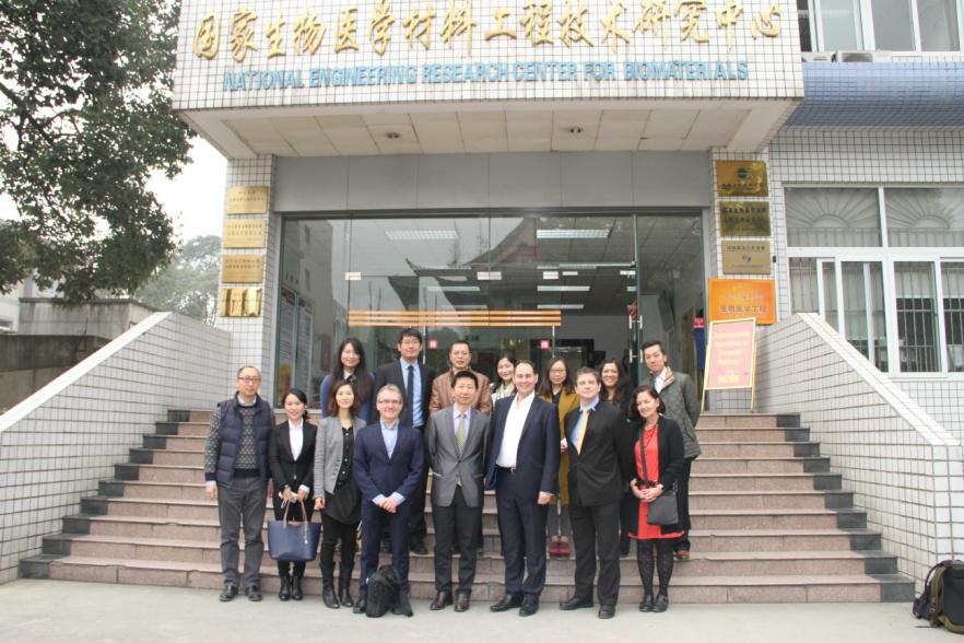 http://www.polymer.cn/UploadFile/IndustryNewsPic/20160707081018_0937.jpg