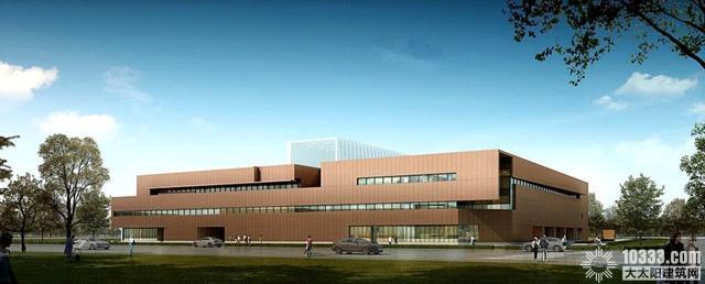 国家文物局北海基地主体封顶 年底前基本建成