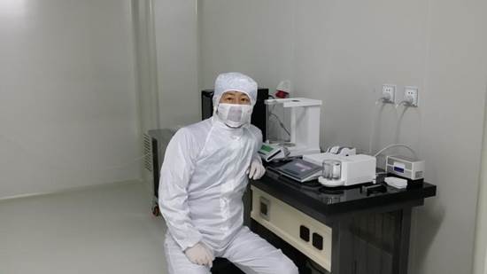 http://www.polymer.cn/UploadFile/IndustryNewsPic/20160707081246_4531.jpg